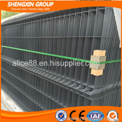 manufacture portable wire fencing net/indoor fencing