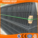 manufacture portable wire fencing net/indoor fencing