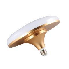 led bulb light GBL-E27-3