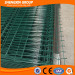 Hercules Rigid Fence Panels