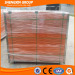 Hercules Rigid Fence Panels