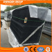 Hercules Rigid Fence Panels