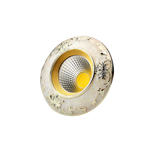 led ceiling light GCL-C-2