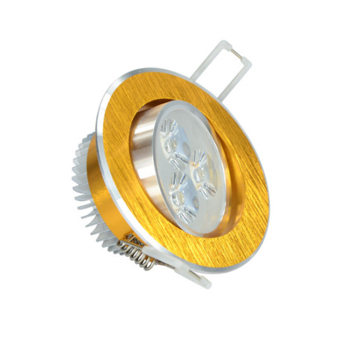 led ceiling light GCL-H-2