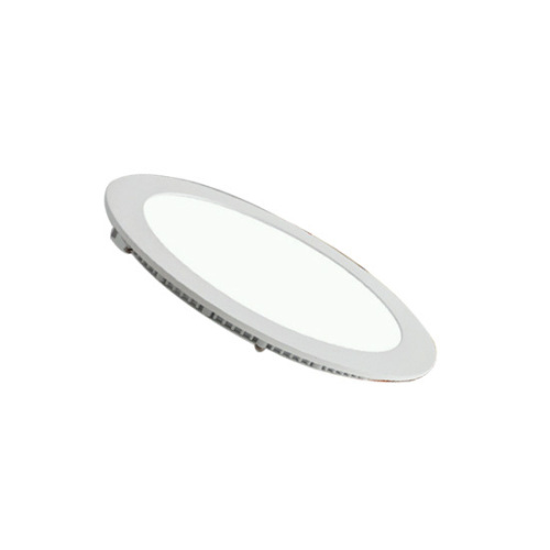 led panel light GPL-R-1