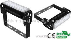 50W LED Modular Light