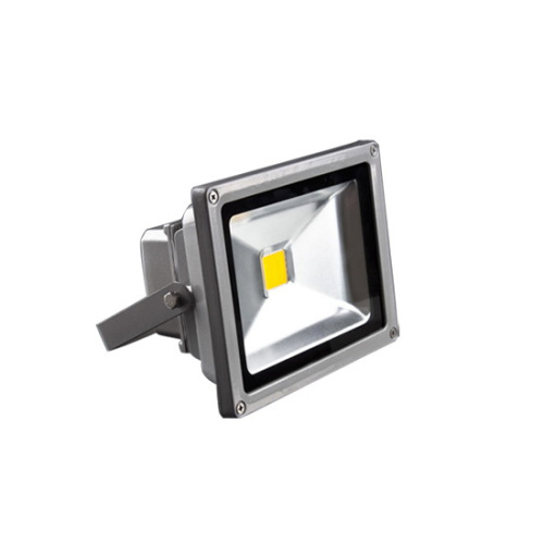 led flood light GFL-I-1