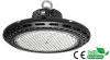 50W UFO LED High Bay Lighting