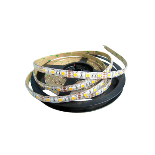 led flexible strip GSL-F-1