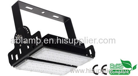 100W LED Tunnel Modular Light