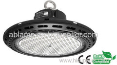 70W UFO LED High Bay Lighting