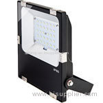 30W slim LED flood light fixture