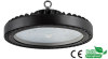 150W UFO LED High Bay Light