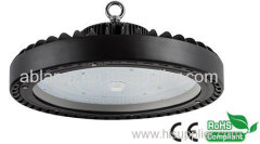 led tunnel flood light