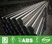 25mm Stainless Steel Tube Sanitary