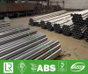 Astm A270 Sanitary Stainless Steel Pipe