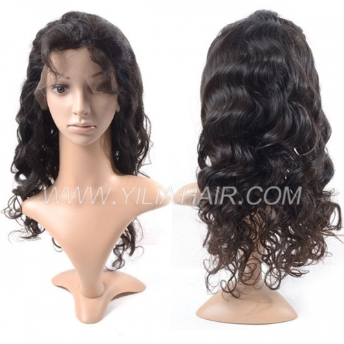 10-32inch lace front wigs full lace wig