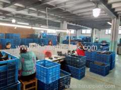 Quanzhou Xuanfeng Trading Co., Ltd.