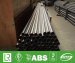 Stainless Steel 304 Corrosion Resistance Tubing