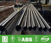 Inoxidable Sanitary Steel Tube Pipe