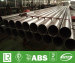 Inoxidable Sanitary Steel Tube Pipe