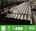 Erw Stainless Steel Pipe