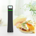 2017 private label WIFI sous vide for slow cooker immersion Circulators