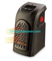 Handy Heater AS SEEN ON TV/2017 AS SEEN ON TV HANDY HEATER/HANDY HEATER NEW DESIGN FACTORY