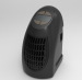 2017 NEW DESIGN HANDY HEATER AS SEEN ON TV/CHINA NEW HANDY HEATER HIGH QUALITITY/CHINA FACTORY FOR HANDY HEATER: HANDY H