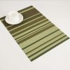 Coated Polyester Mesh Fabric