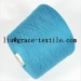 Cashmere yarn knitting yarn