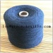 blended yanr knitting yanr textile yarn