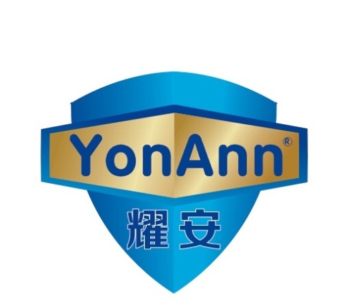 Guangzhou Yaoan Electronic Co.,Ltd