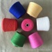spinning yarn blended yanr