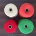 100%Pure Wool Woolen yarn for knitting sweater and coat