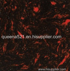 Chinese top brand prefab quartz countertops kitchen countertop natural quartz countertops