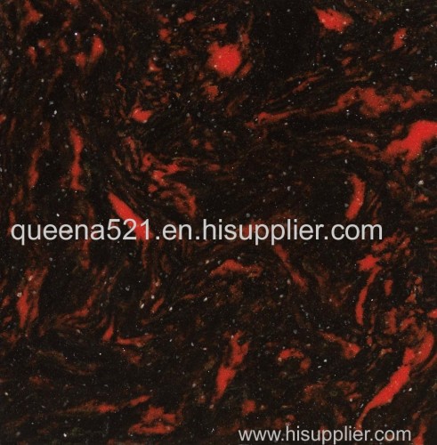 quartz stone quartz slab