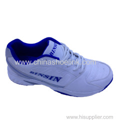 New Fashion Colorful Men Sneaker Sport Casual Shoes Supplier