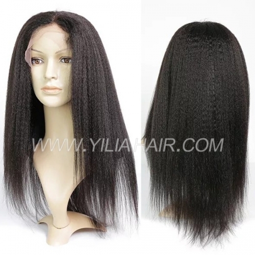 Wholesale & retail full lace wigs for black women