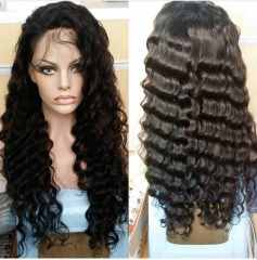 hair wigs for black women