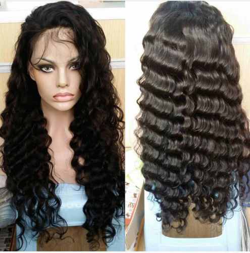 hair wigs for black women