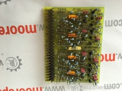 TRICON 3504 | Processor Module