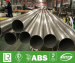 304 316 Stainless Steel Bright Annealing Tubing