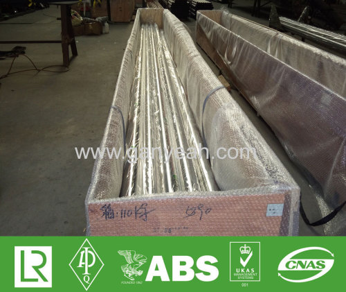 304 316 Stainless Steel Bright Annealing Pipe&Tubing