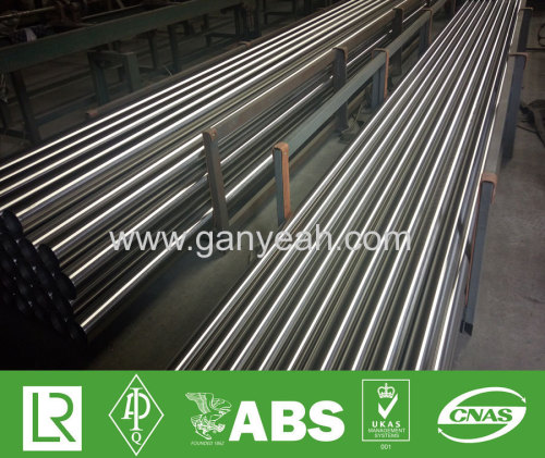 18.8 Stainless Steel Welded Sanitary Tubing