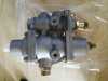 LG956 LG958L wheel loader part Air brake valve