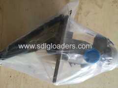 lg956 lg958l wheel loader part brake pedal