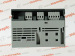 PARKER COMPAX-S CPX8541S/F4 DRIVE FLUID POWER DIVISION COMPAXS