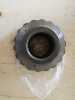 LG958L wheel loader part halft axle gear