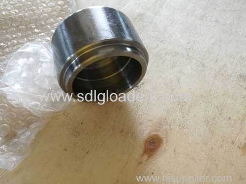 LG936 LG956 LG958 brake caliper piston